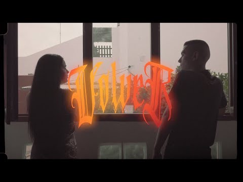 TONY MUÑOZ - VOLVER  feat MIRALLES DELACALLE (Official Music Video)