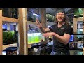 Keeping Moina Cultures