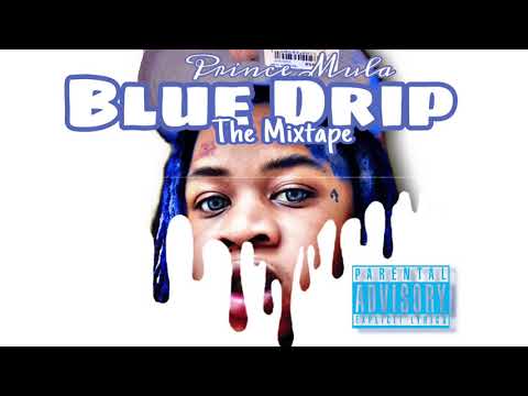 Prince Mula999 - Die Today Feat Quell Marley Prod . ( Ajproductionzent )