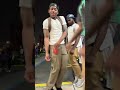 Violent Crimes Kanye West Shorts Music