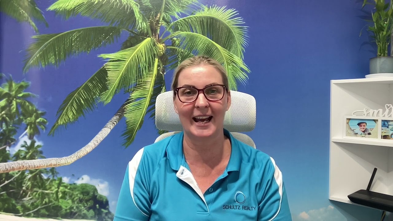 Sarah Schultz Schultz Realty BEENLEIGH