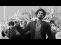 Yakuza 7 龍が如く7 OST Amon Theme STEREO BASS FIX