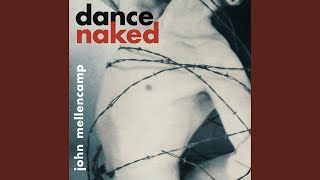 Dance Naked