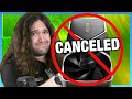 NVIDIA Cancels The RTX 4080 12GB After Backlash