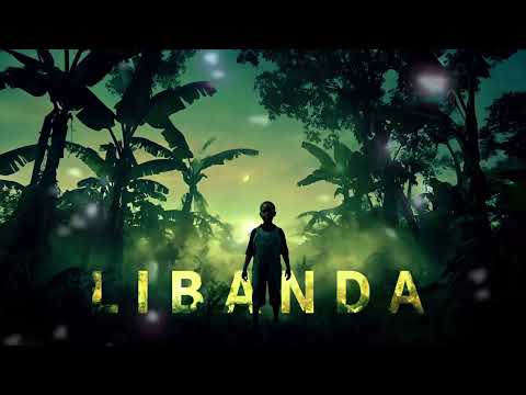 FETTY NDOSS FEAT CREOL - LAISSEZ-MOI