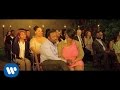 Jill Scott ft. Anthony Hamilton- So In Love (Official Video)