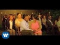 Jill Scott ft. Anthony Hamilton- So In Love ...
