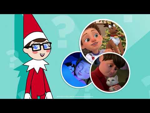 Fundamentos Básicos de Elf Pets / / ¿Sabías que? / Edición Polo Norte