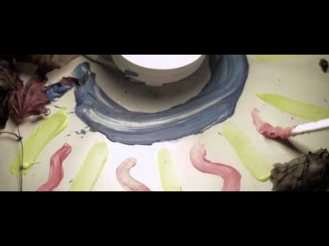 Kaiserdisco - Black Light - Drumcode - DC149