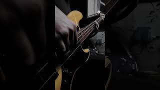 Download lagu LENA DIULIT INTAN (BASS COVER) #basscover #bassist #bassguitar #wings #bassline #music #shortcover mp3