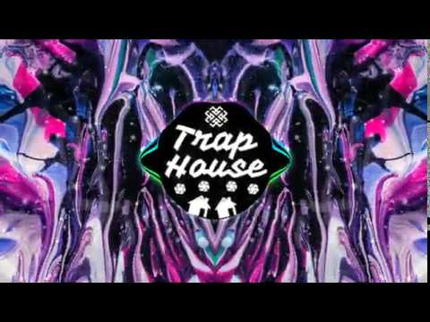 The Fifthguys & Despotem - Think About Me ft. Tommy Rage