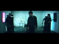 Enter Shikari - Anaesthetist (Official Music Video ...