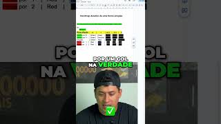 Asian Handicap Basics: -1, +0.5, -0.5 — Full Breakdown & Transcript