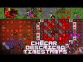 Ed 30 Ek 34 Vs Legendary Dragon DESERT QUEST 2 DODO LVL 60 ROOKER VS MINO MAGE Dura Tibia