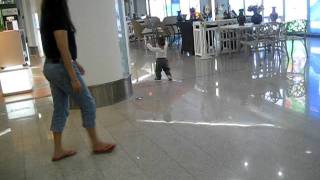 Euro Plaza with Ced MVI_4928.AVI