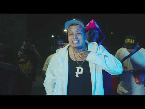 MoneySign Suede , Swifty Blue,  Anthoe The Great , Doeboi909 , InkyBoy Lexx - All Star Team