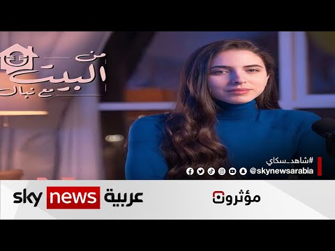 img-video