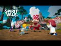 SpiritVale Steam Key Global Trailer