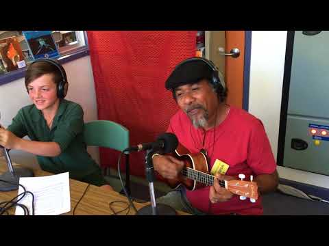 Ego Lemos (Timor-Leste) - Timor Loro Sa'e