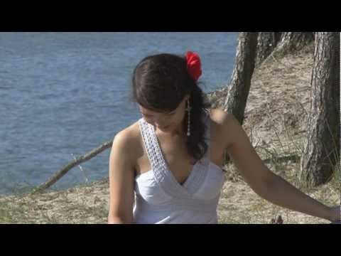 Sigita ir Edgaras: kelias į meilę (II dalis)