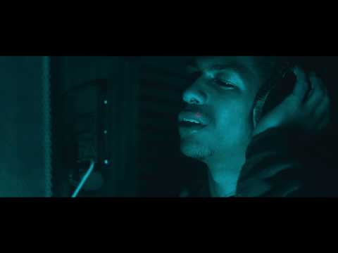 Keekz - Sarah (ft. Samurai)