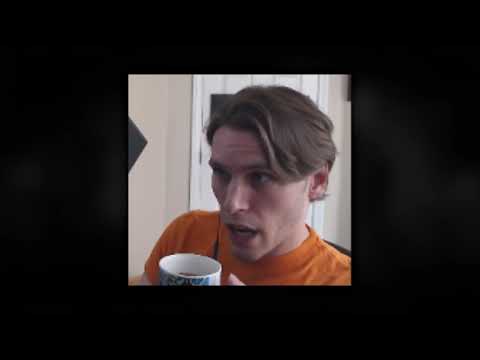 Dorkwood - Jerma Streams Darkwood (Long Edit #1)