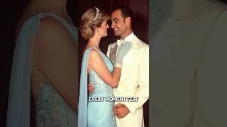 Inside Diana &amp; Dodi’s Fairytale Love Story