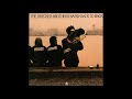 The Brecker Brothers Band - Keep It Steady Brecker Bump