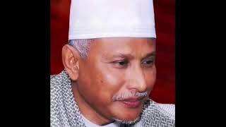 Download lagu Rahsia ilmu Nur Muhamad (siapa nur Muhamad?). Alam inilah Nur Muhamad mp3 Download lagu Rahsia ilmu Nur Muhamad (siapa nur Muhamad?). Alam inilah Nur Muhamad mp3