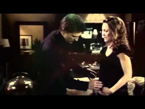 Liason | It was so much more...