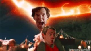 sherlock funny gifs
