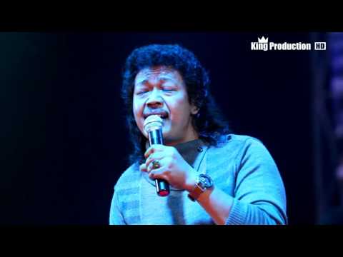 Di Tinggal Kawin -  Esta Joos - X-Treme Live Pesta Hajat Bos Abud