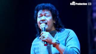 Download lagu Di Tinggal Kawin -  Esta Joos - X-Treme Live Pesta Hajat Bos Abud mp3