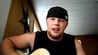 stoney larue oklahoma breakdown cover