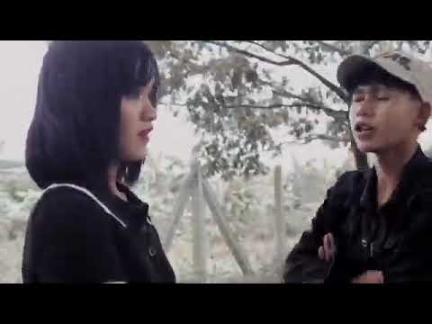 For EX - J cup တွဲတိုင်းပြတ်ပါစေ 🙏😅 hot ဖြစ်နေတဲ့သီချင်းလေး ❣️🤟