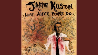 Possible Death Threat to the Worst Band in the World