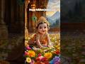 Coming Soon Janmashtami Status Krishna Janmashtami WhatsApp Status Happy Janmashtami