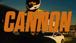 BROCKHAMPTON - CANNON [PROMO]