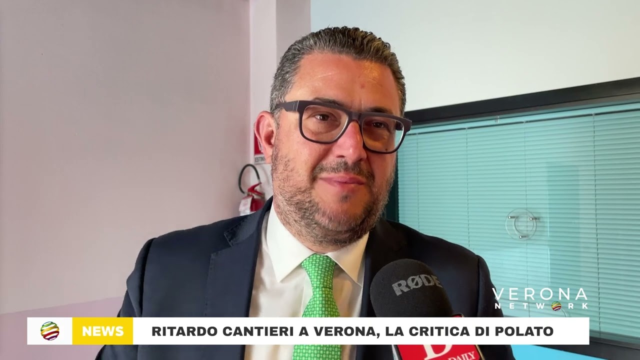 Descrizione dell'immagine