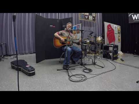 download lagu mp3 mp4 Jim Lauderdale Time Flies, download lagu Jim Lauderdale Time Flies gratis, unduh video klip Jim Lauderdale Time Flies