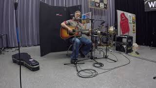 Jim Lauderdale - &quot;Time Flies&quot;