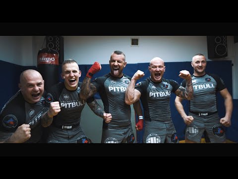 Mikas & Monika - Dąż Do Celu feat Janek JS, Wersu JS (Official Video)