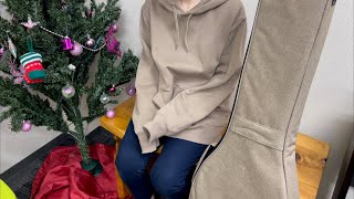 胡まる。と申します！！