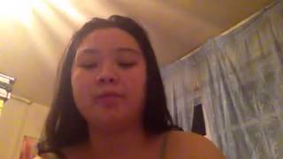 Book Review: Forest Born by Shannon Hale