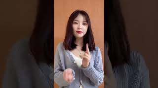 나도 대답하기 어려운 질문들 좀 해줘 내가 무조건 대답해줄게 #추천 #질문 #댓글달아주세요 그대신 선만 넘지마