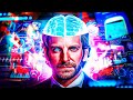 How To Become Limitless In Real Life