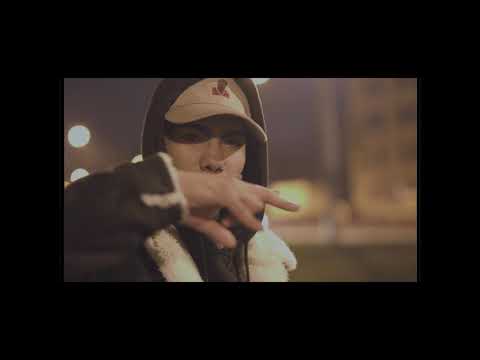 DKd$ - ICH WILL RAUS (prod. by Luis Lavash) [Official Video]