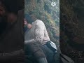Hit Movie Clips Youtube Song Music Viral Movie Entrainment YouTube Search