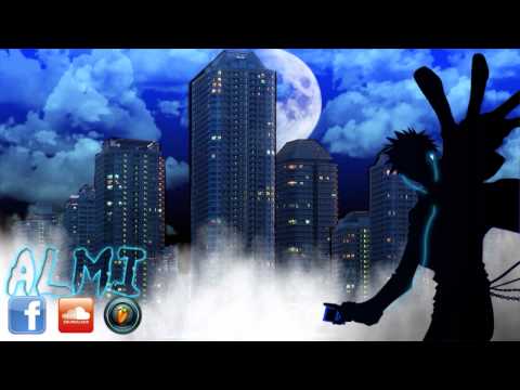 [Free]Almi ft. Ian Fever - What Happens In Luxembourg (Original Mix)