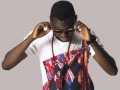 Hakym Ft Wizkid Lamba Remix Official